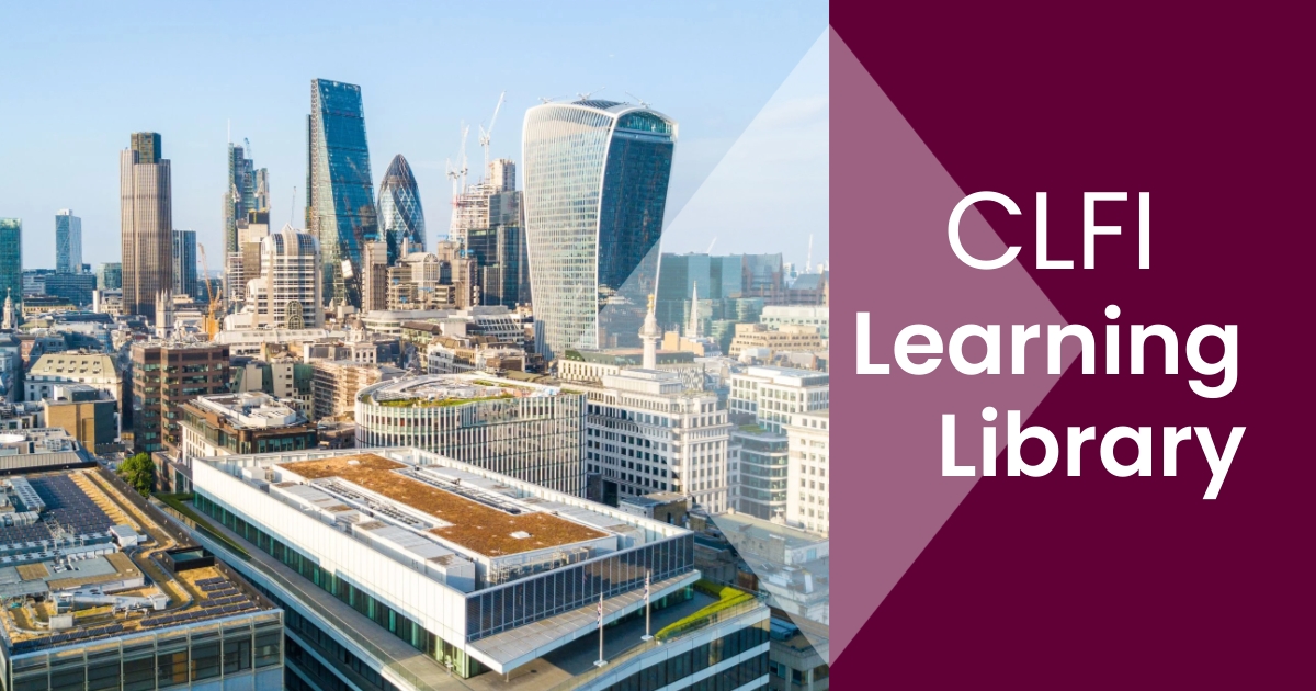 Qualitative Materiality: Definition, Factors and Examples | CLFI