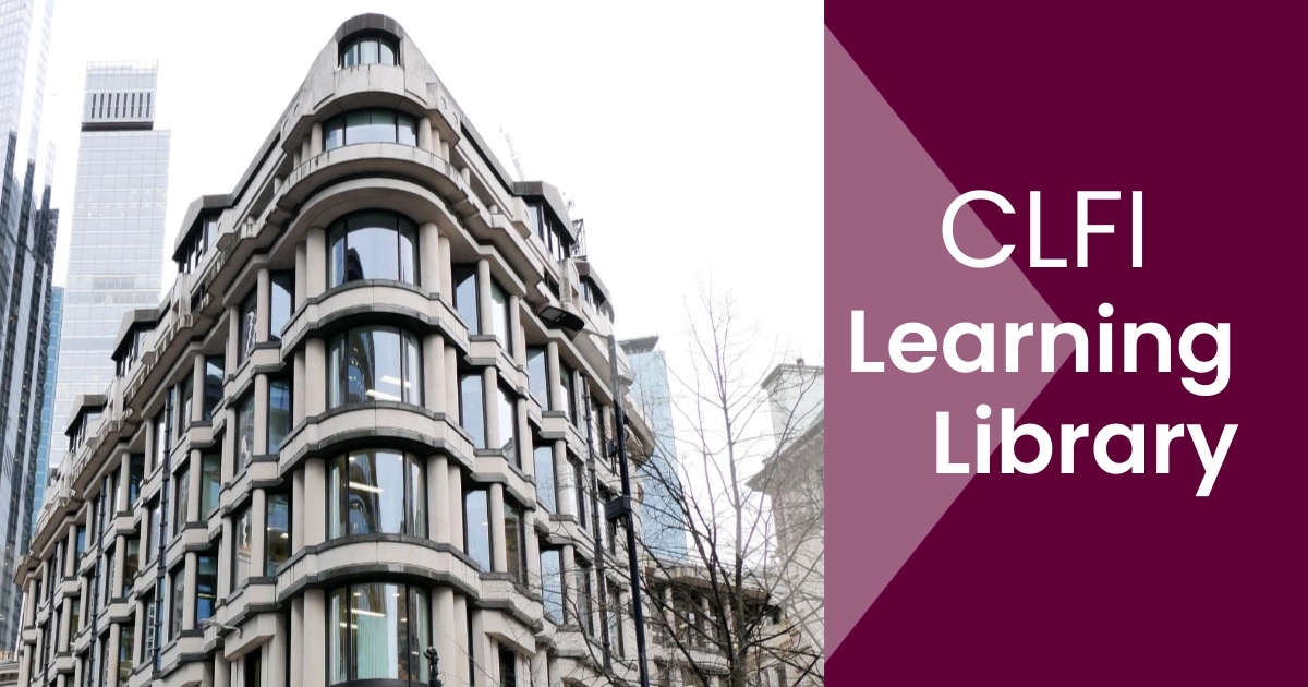 Sales Price Variance: Formula, Calculation and Examples | CLFI