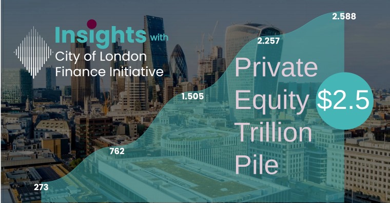 Private Equity article